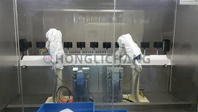 Taller de pintura robótica