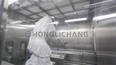 Pintura chave en man